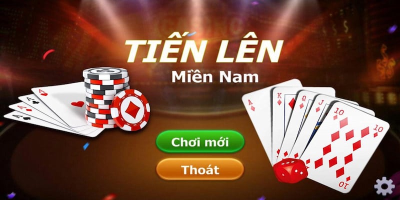 3 kinh nghiệm chơi tiến lên miền nam Go99 bất bại